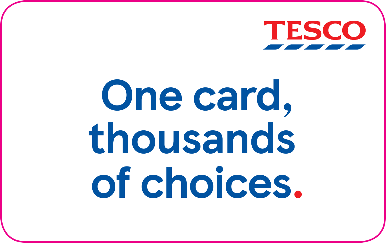 tesco-giftcard-voucherline